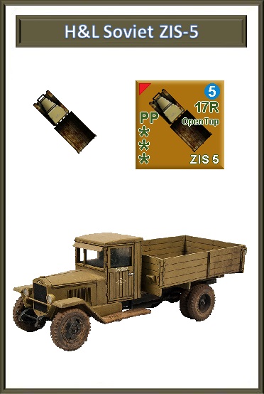 HaLSoviet..Catalog.jpg
