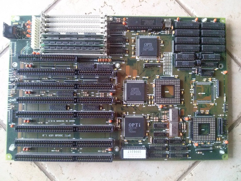 Nsf1GPv.jpg
