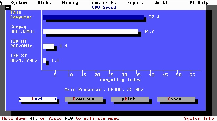 pcem-8.1-3..SI-score.jpg