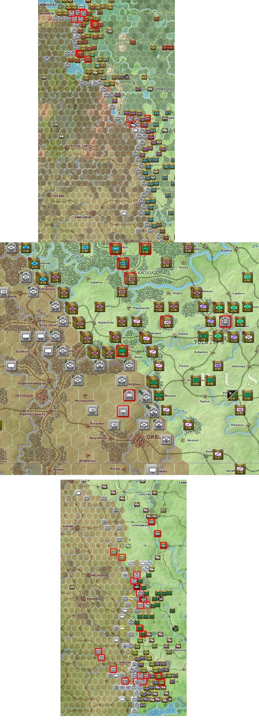 T13b.jpg