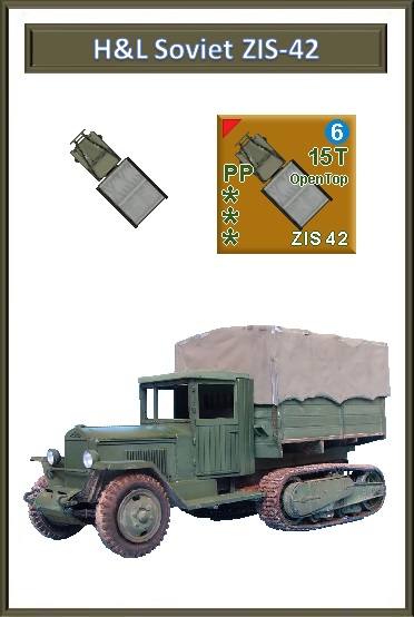HaLSoviet..Catalog.jpg