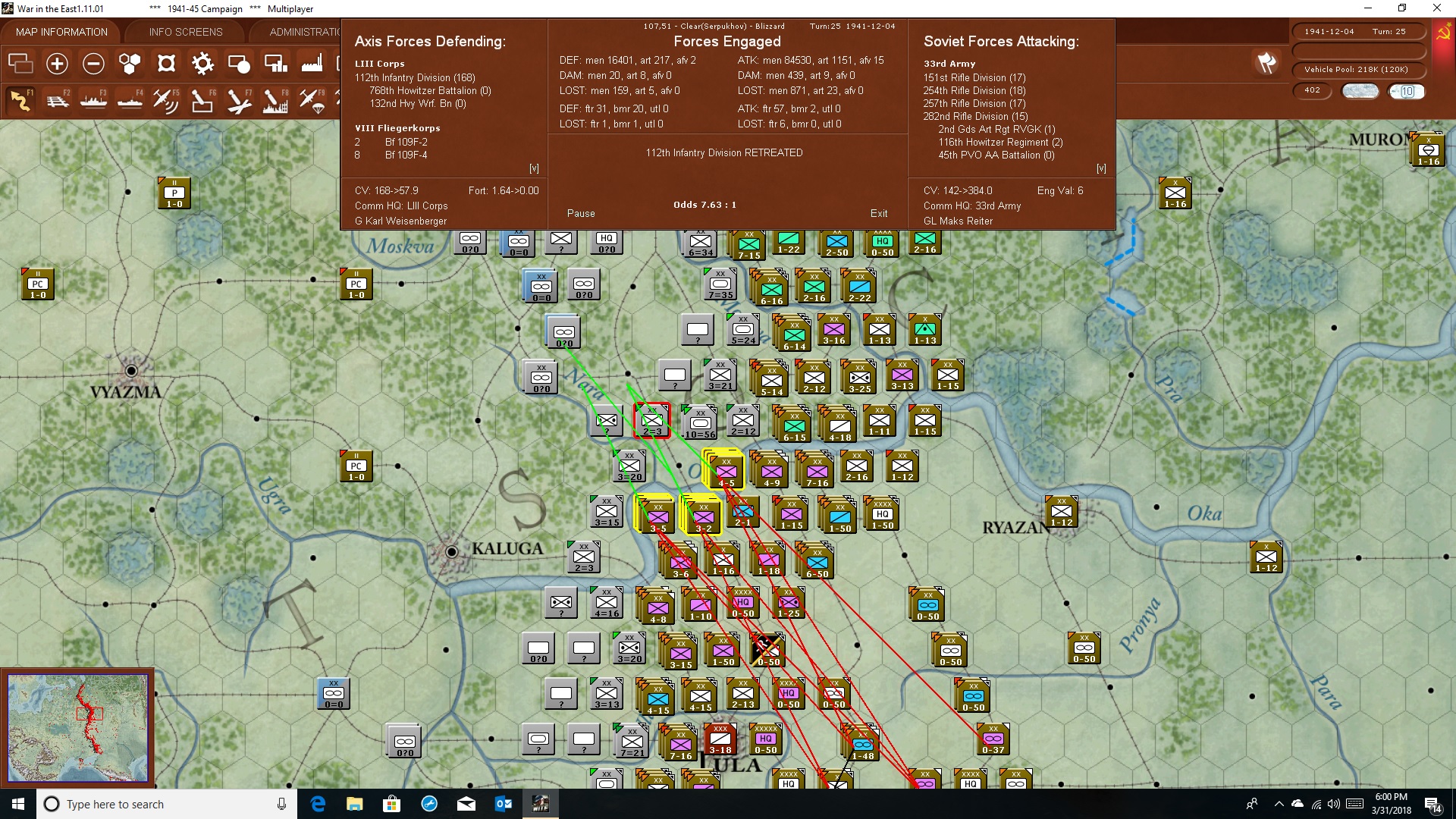 blizzardl..l4town.jpg
