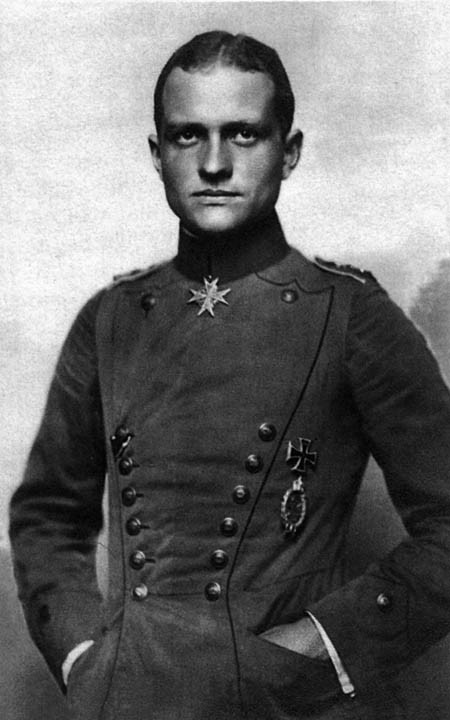 RedBaron.jpg