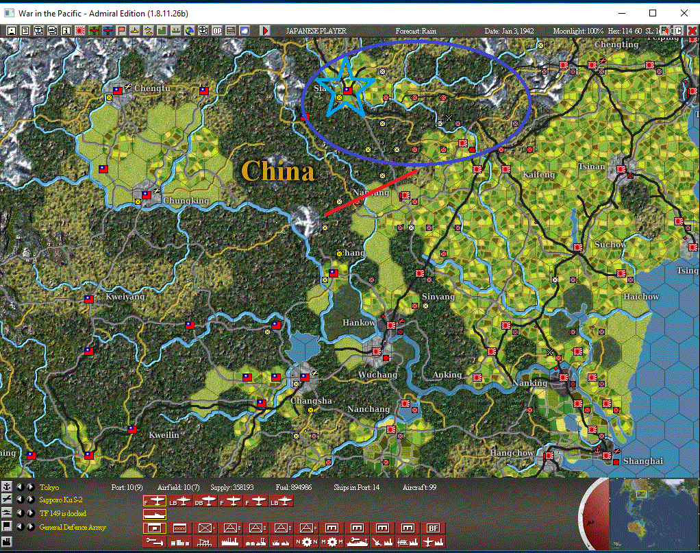 china.gif