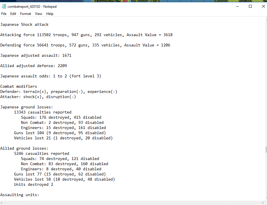 Picture2.gif