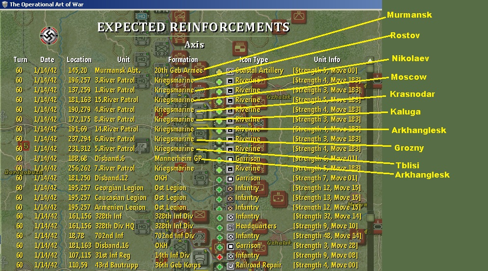 temp.jpg