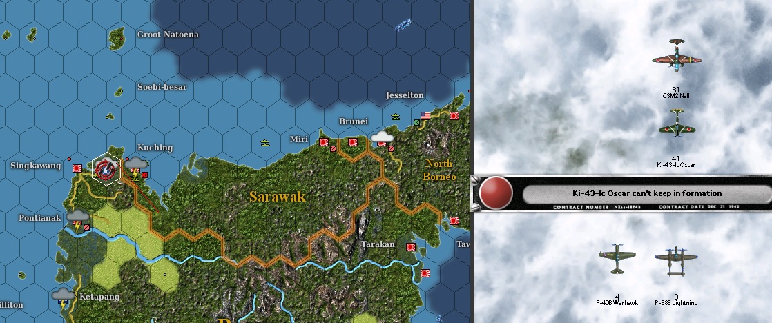 zb.jpg