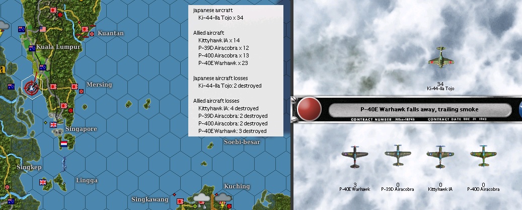 zaaaa.jpg