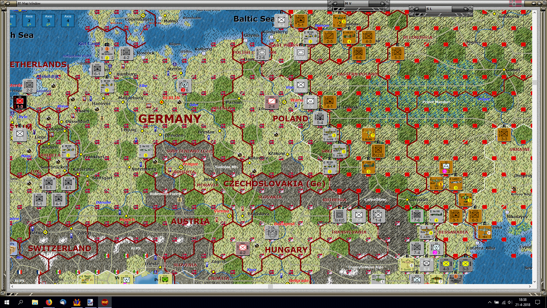 AAR85.gif