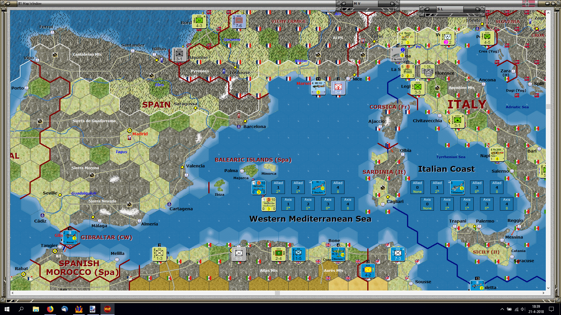 AAR8-6.gif