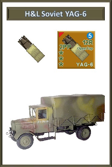 HaLSoviet..Catalog.jpg