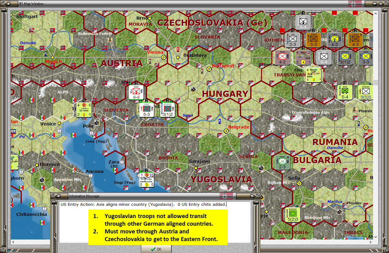 04AXGEA..goslavia.jpg