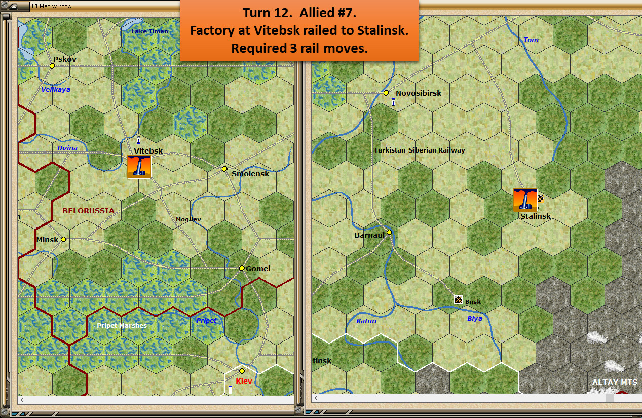 07ALUSSR..Stalinsk.jpg
