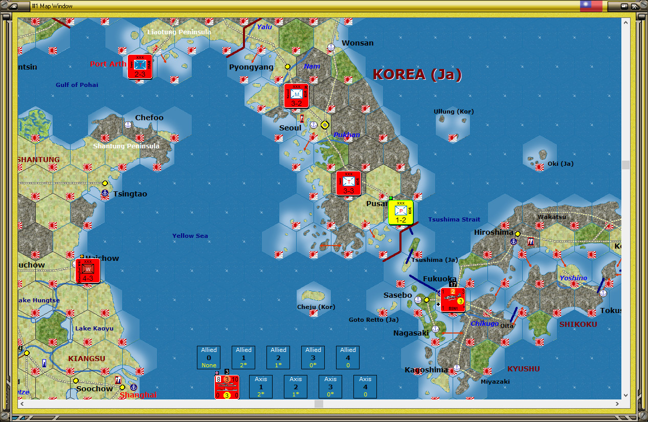 99Partisa..anKorea.jpg