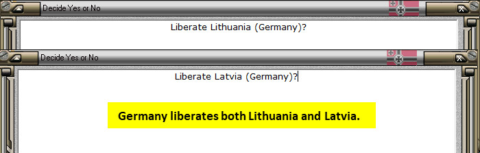 99Liberation.jpg
