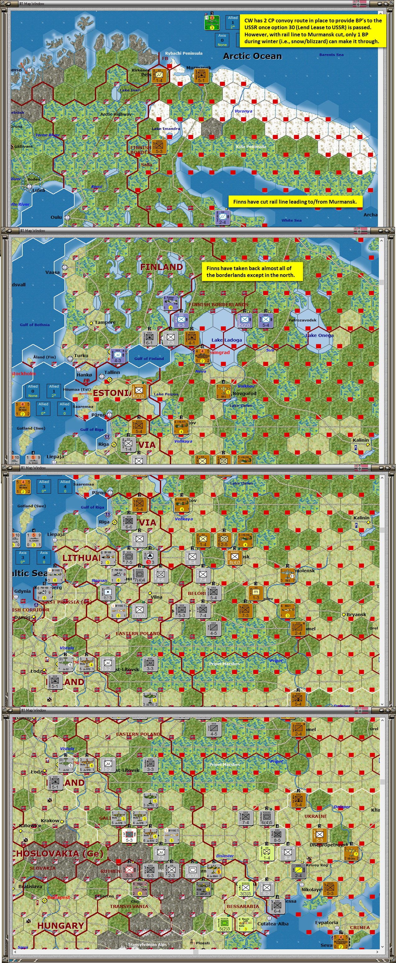 00USSR.jpg