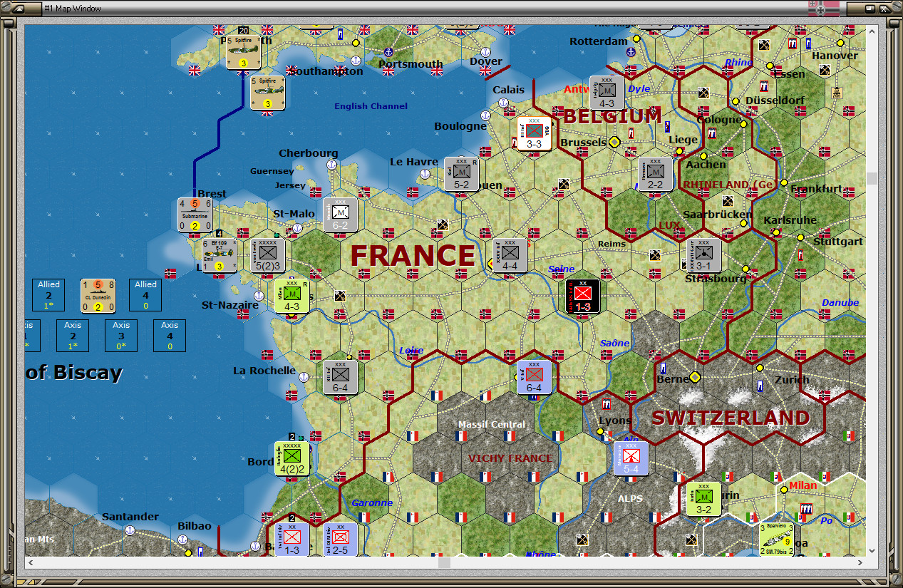 00France.jpg