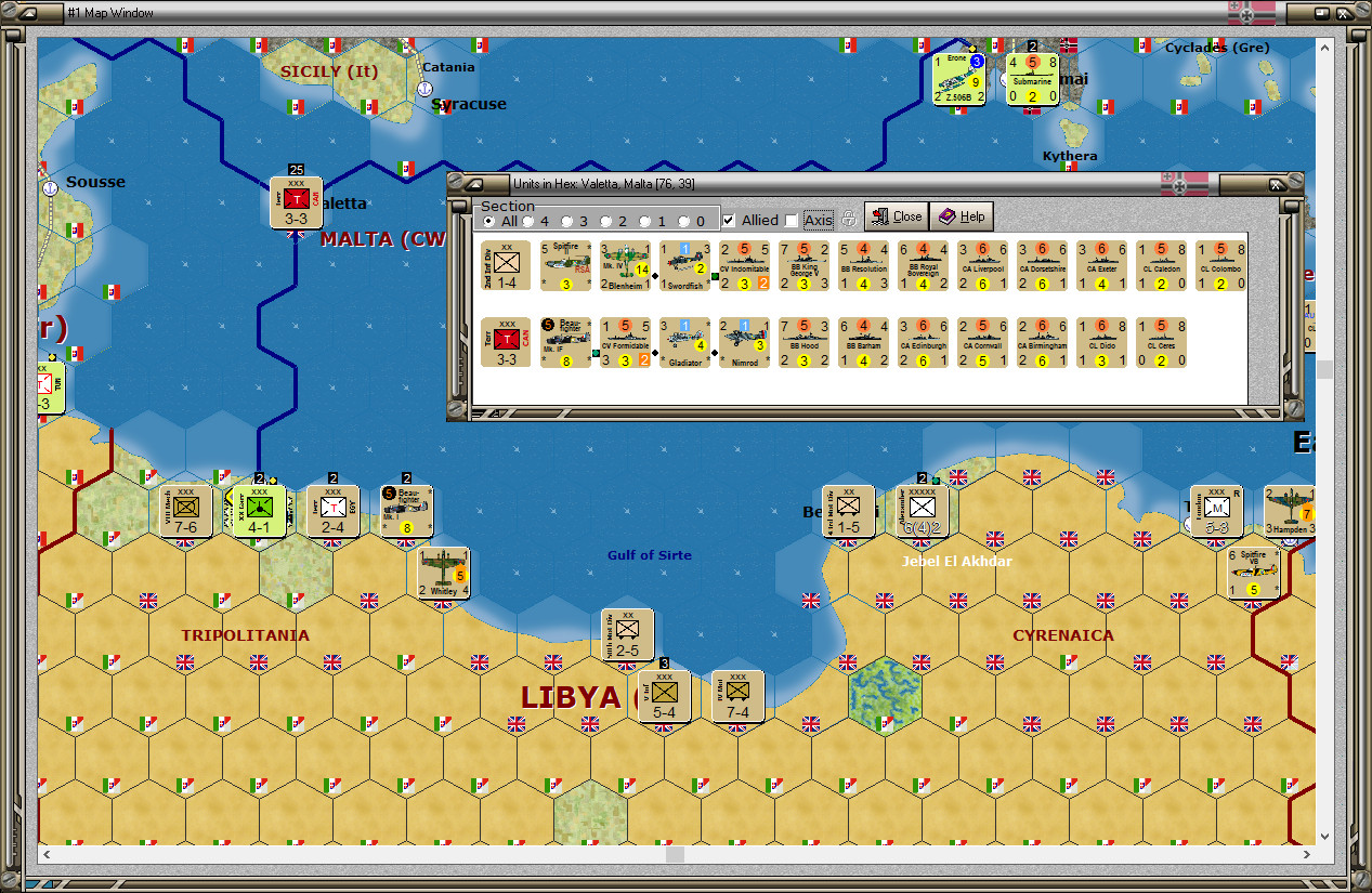 00Libya.jpg