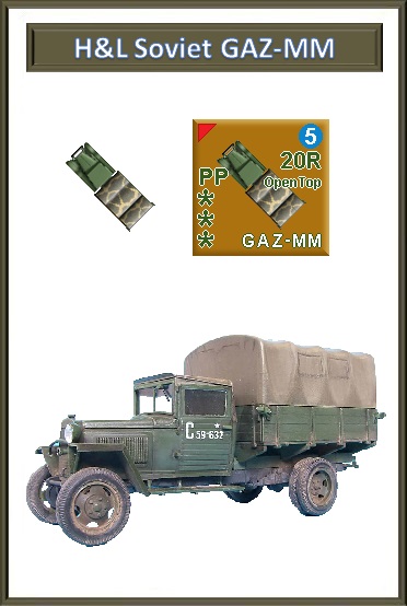 HaLSoviet..Catalog.jpg