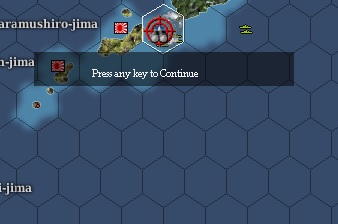 061544I..Position.jpg
