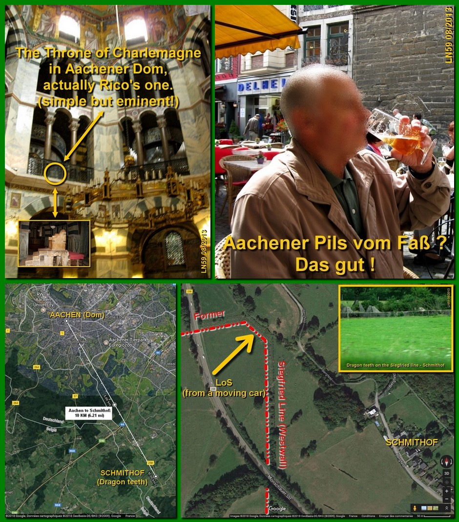2013_08_Aachen.jpg