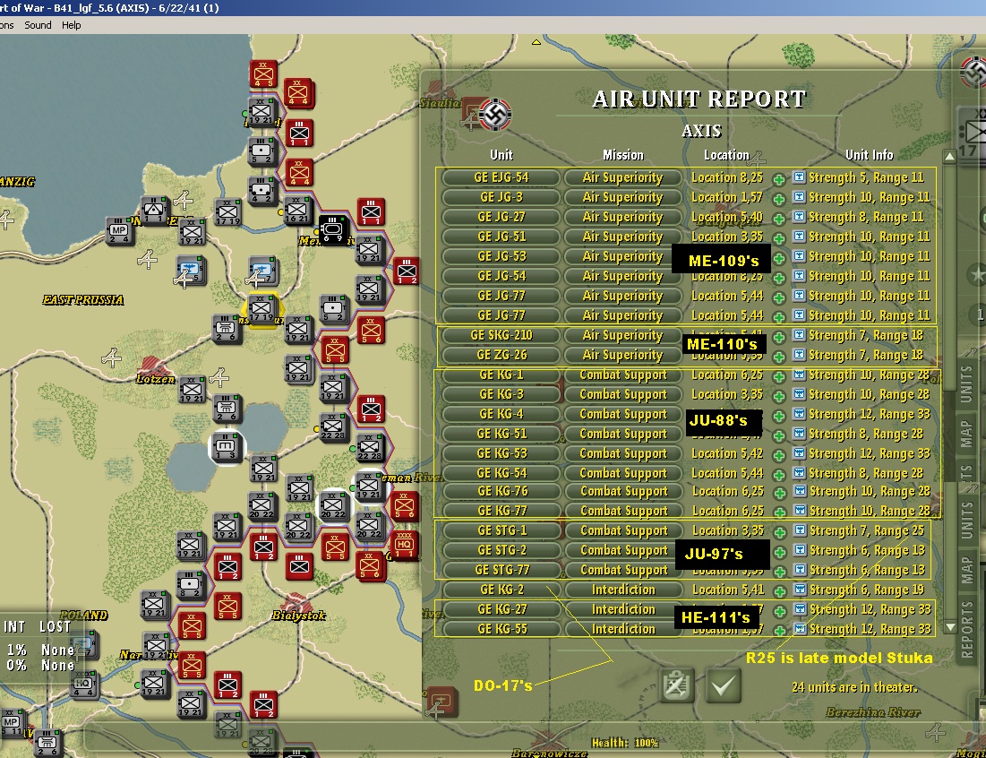 temp.jpg