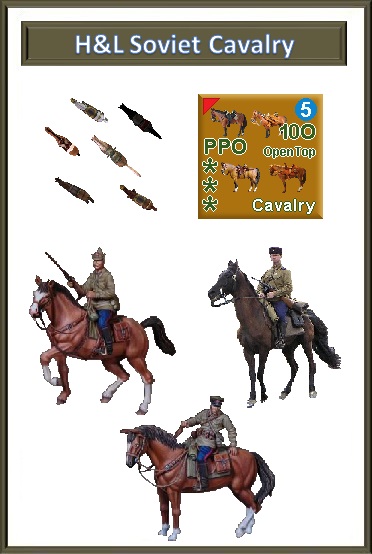 HaLSoviet..Catalog.jpg