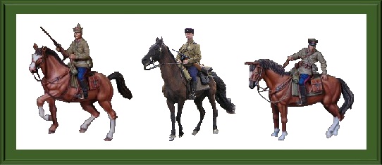cavalry_1.jpg