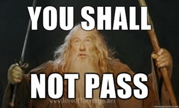 Gandalf.jpg