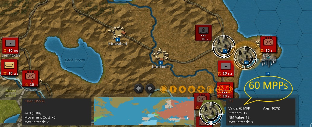 Oil.jpg