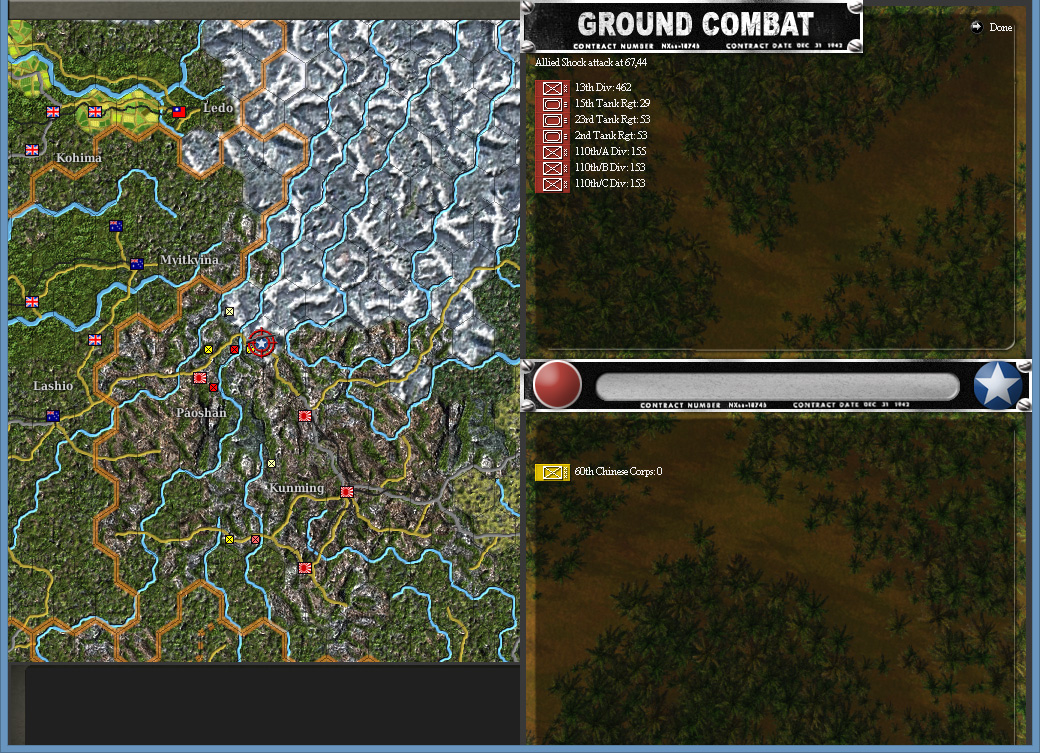 Screenshot..19.44.27.jpg