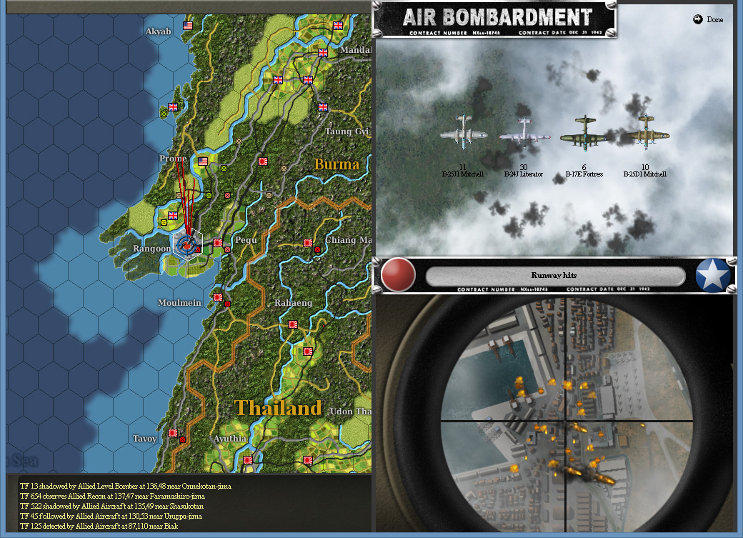 Screenshot..14.13.42.jpg