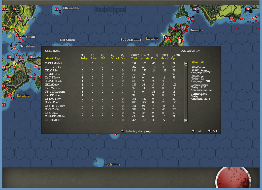 Screenshot..14.22.05.jpg