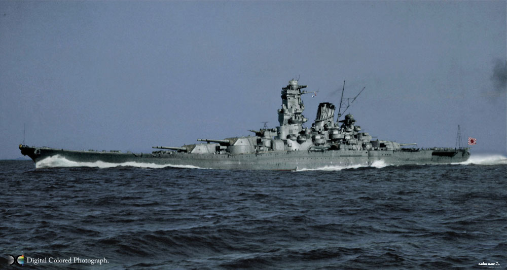 yamato2.jpg