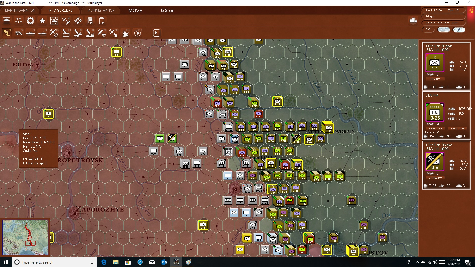 blizzardendsouth.jpg