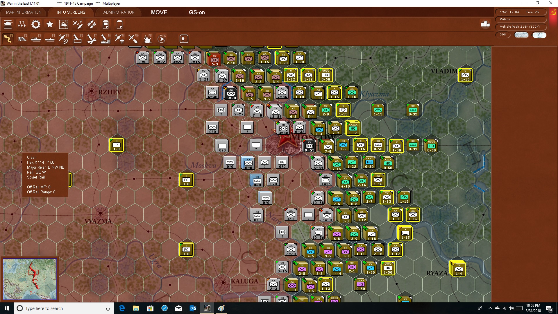 blizzardendmoscow.jpg