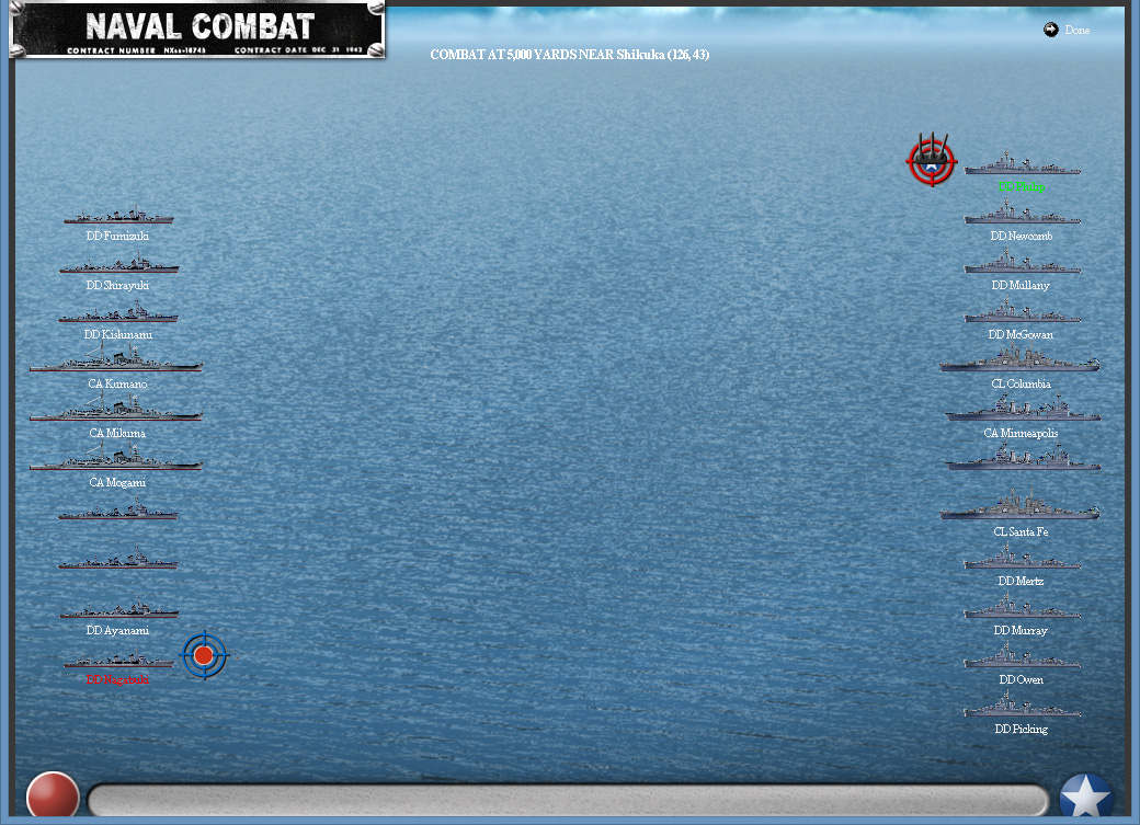 Screenshot..17.45.27.jpg