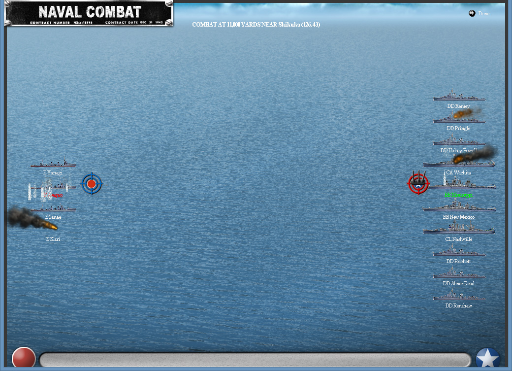 Screenshot..17.47.09.jpg