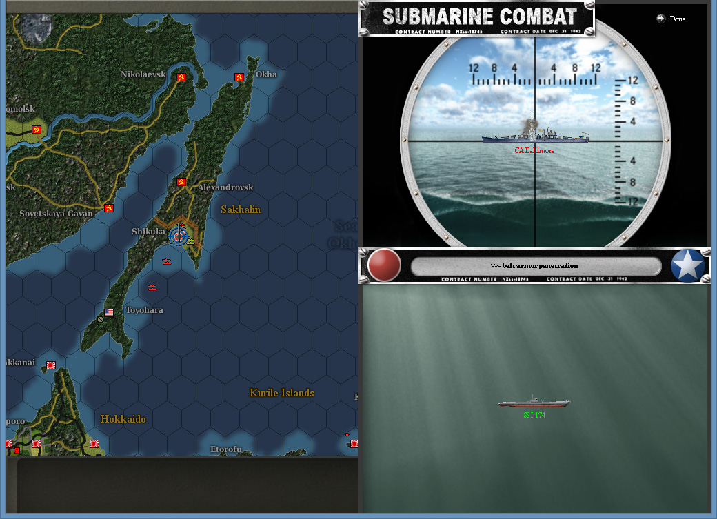Screenshot..17.49.07.jpg