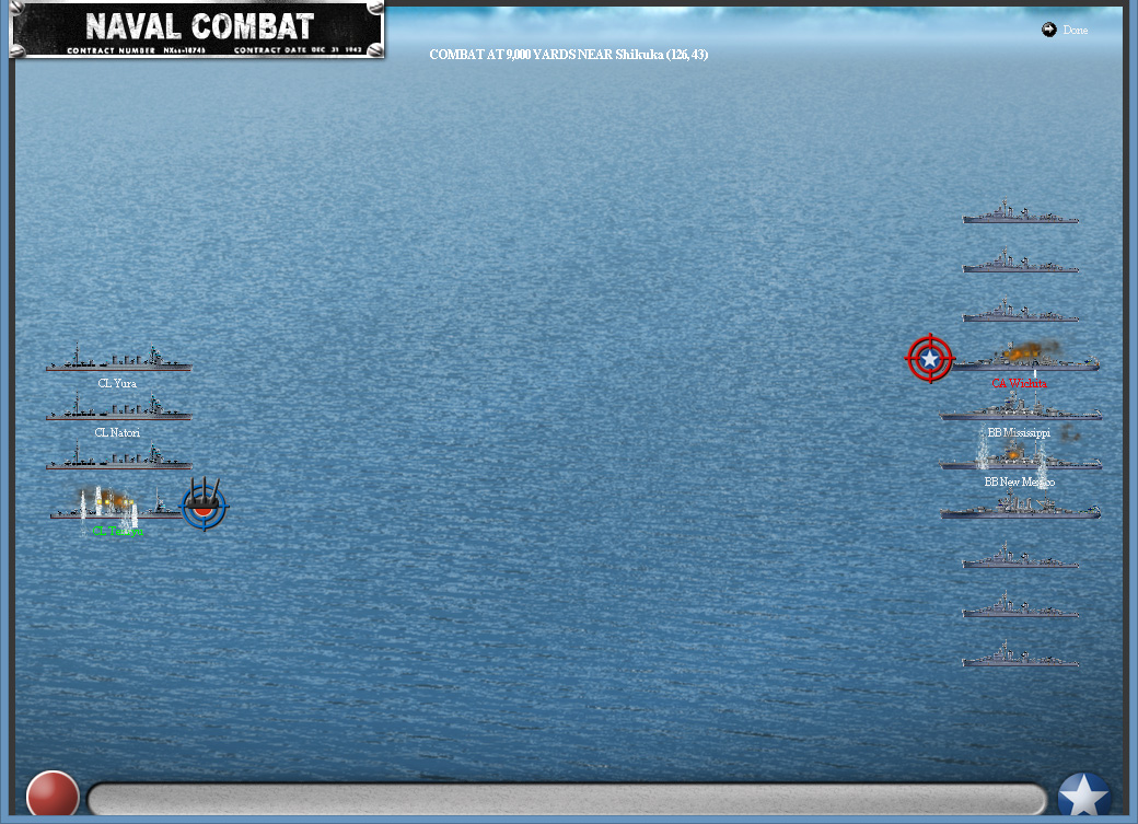 Screenshot..17.50.37.jpg