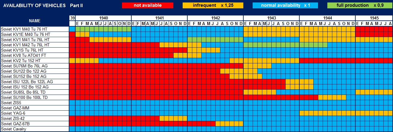 HaLSoviet..Catalog.jpg