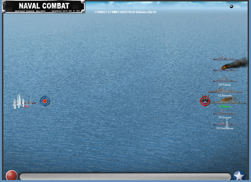 Screenshot..17.52.52.jpg