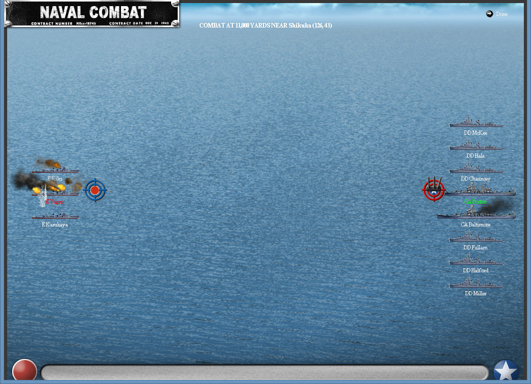 Screenshot..17.55.34.jpg