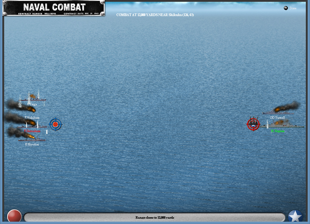 Screenshot..17.59.31.jpg