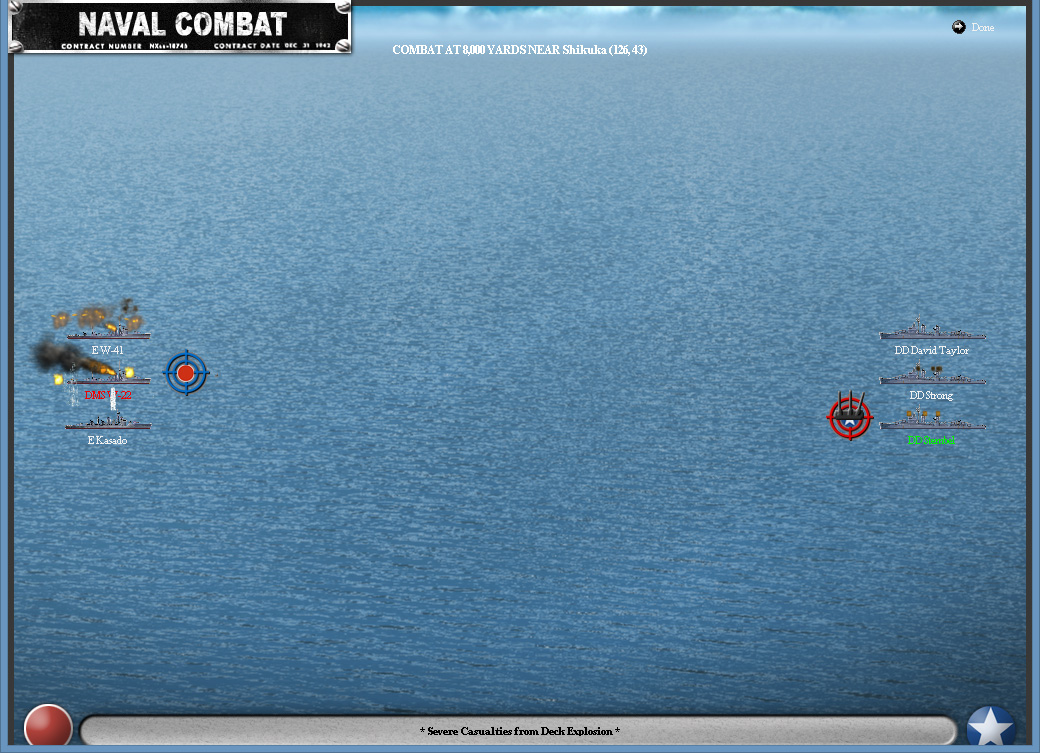 Screenshot..18.01.21.jpg