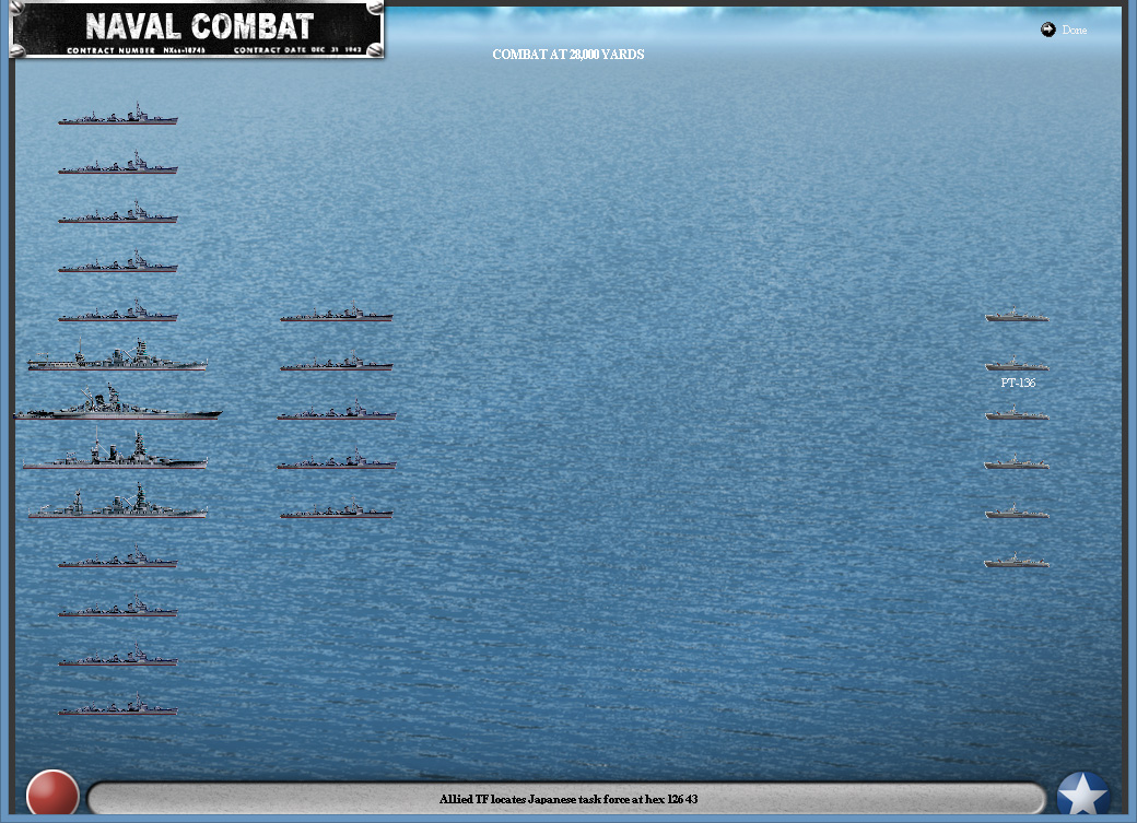 Screenshot..20.34.03.jpg