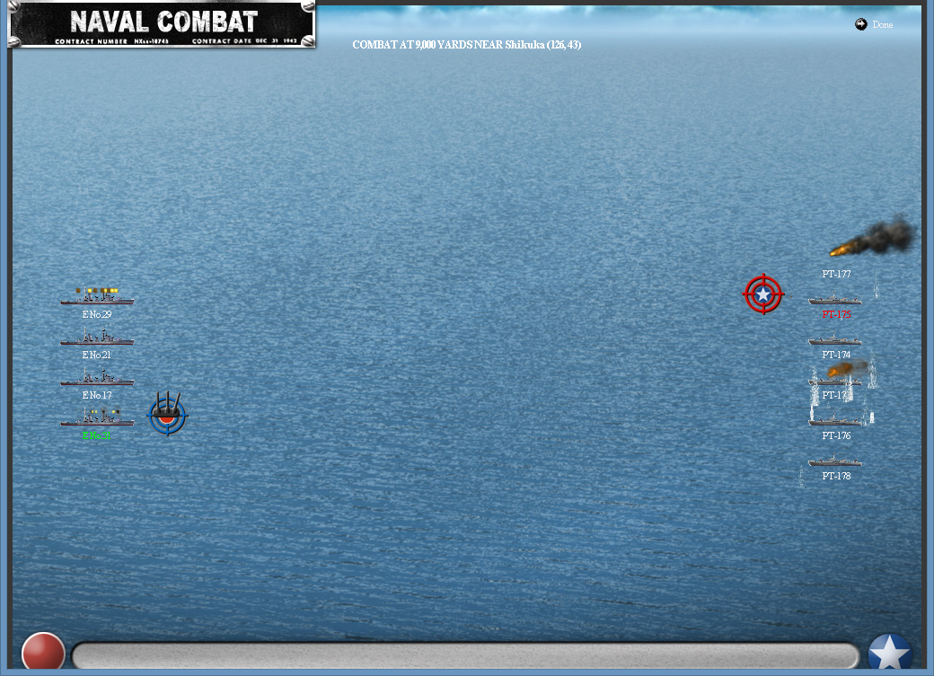 Screenshot..20.35.01.jpg