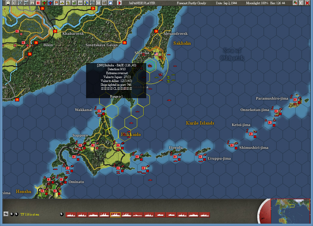 Screenshot..23.16.34.jpg