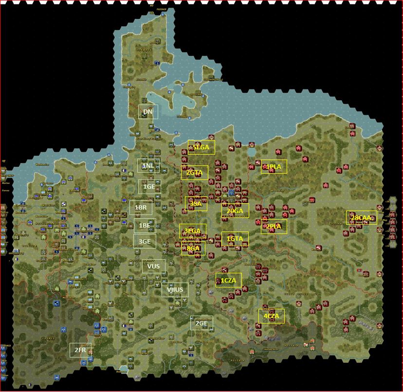 RTII Start Map.jpg