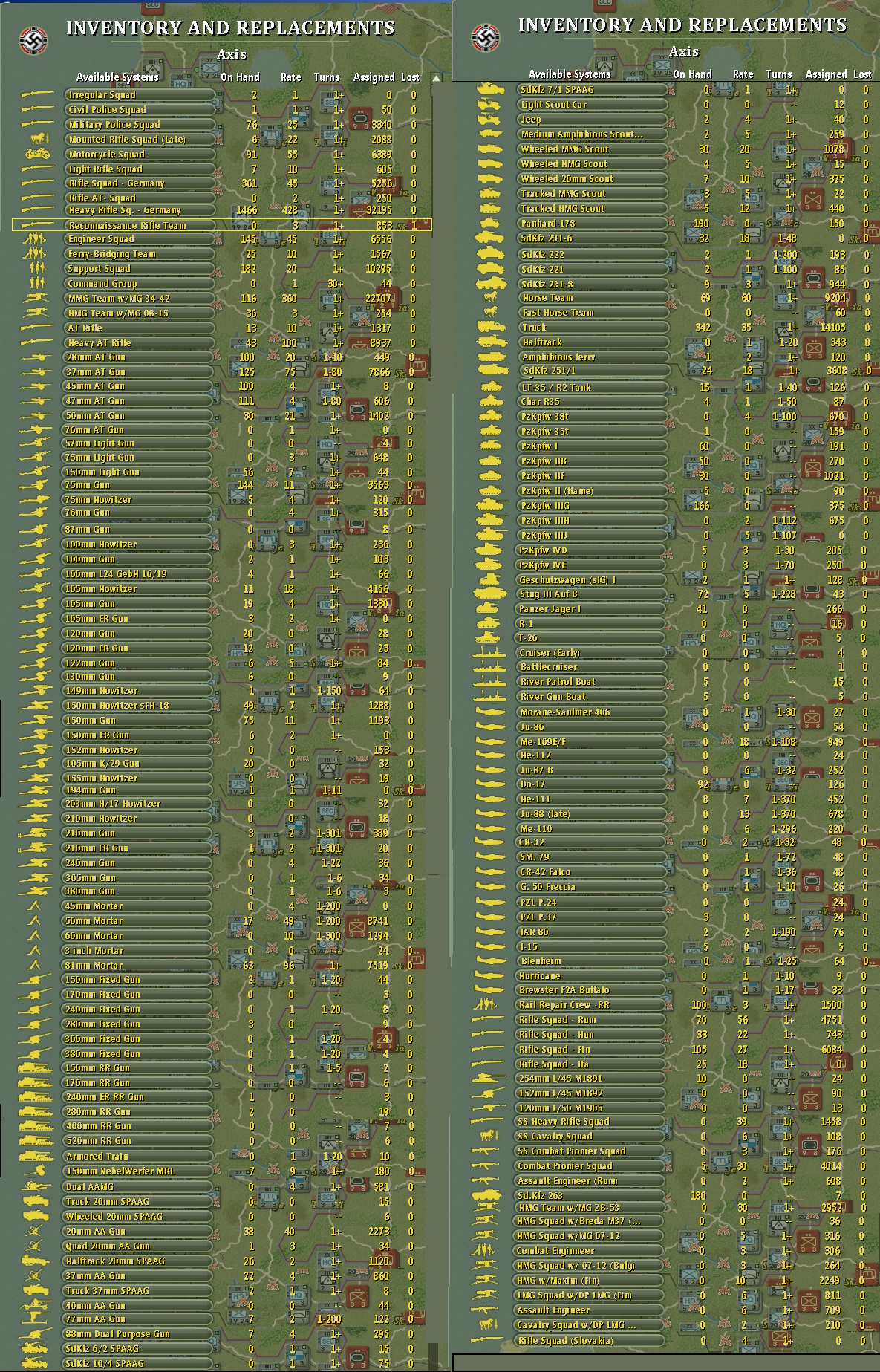 temp.jpg